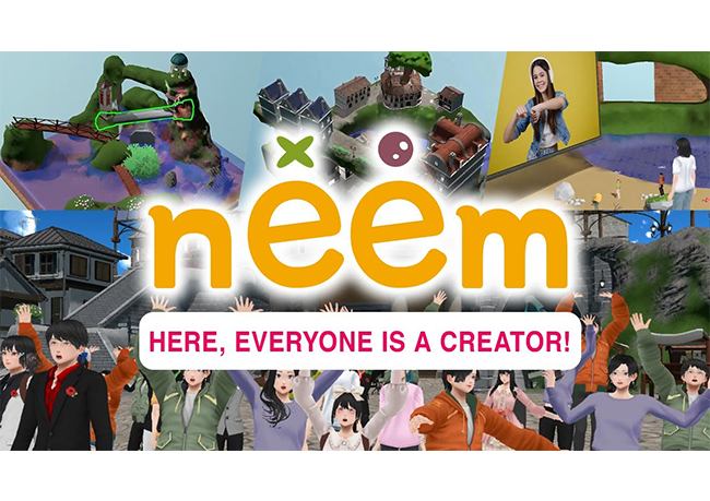 neem